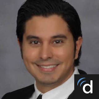 Omar Ahmad, MD, Family Medicine, Dublin, GA