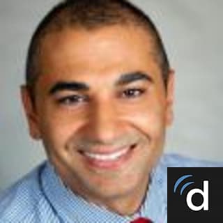 Omar Fattal, MD, Psychiatry, New York, NY