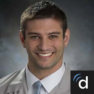 Omar Hassanein, MD, General Surgery, San Rafael, CA