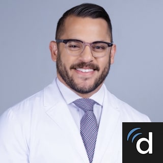 Omar Llaguna, MD, General Surgery, Pembroke Pines, FL
