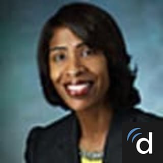 Orlene Thomas, MD