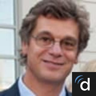 Oscar Cingolani, MD, Cardiology, Baltimore, MD