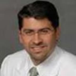 Oscar Herrera, MD, Infectious Disease, Miami, FL