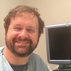 P. Scott Barrilleaux, MD, Obstetrics & Gynecology, Lafayette, LA