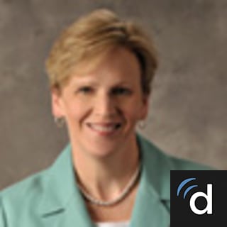 Paige Huls, MD, Internal Medicine, Indianapolis, IN