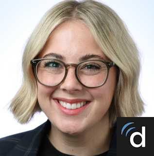 Paige Severeid, DO, Pediatric Hematology & Oncology, Indianapolis, IN