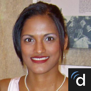 Pam Taub, MD, Cardiology, La Jolla, CA