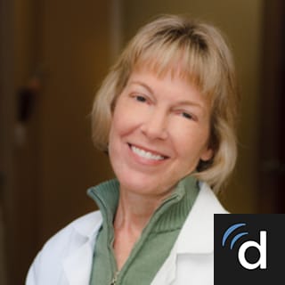 Pamela Freeman, MD