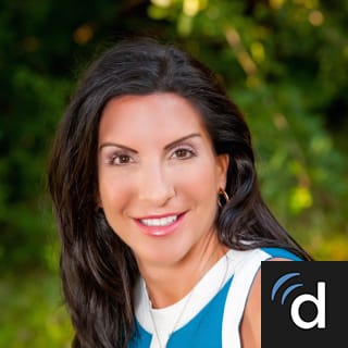 Pamela Hughes, DO, Family Medicine, Lake George, CO