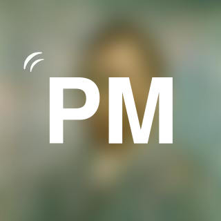 Pamela Matijevich, PA