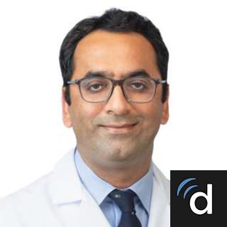 Pashtoon Kasi, MD, Oncology, Irvine, CA