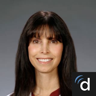 Patricia Jacobs, MD, Internal Medicine, Boca Raton, FL