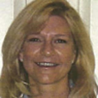 Patricia (Krocak) Krakos, MD