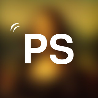 Patrick Skulemowski, DO