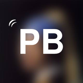 Paul Blessing, MD, Internal Medicine, Chicago, IL