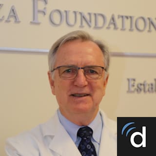 Paul F. Bray, MD, Hematology, Salt Lake City, UT