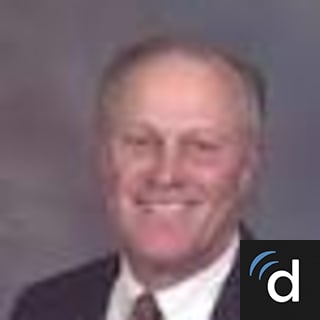 Paul Figge Jr., MD