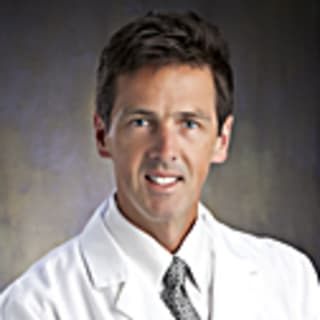 Paul Fortin, MD