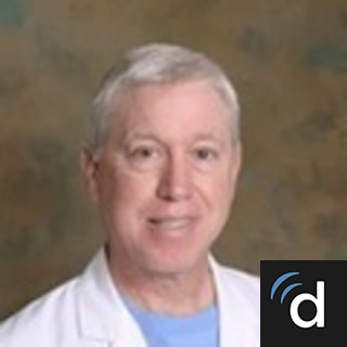 Paul Heath, MD