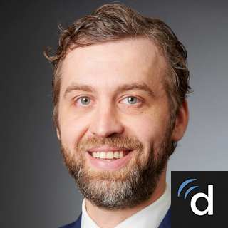 Paul Hoogervorst, MD