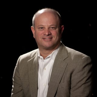 Paul Rosenberg, MD, Plastic Surgery, Fort Lee, NJ