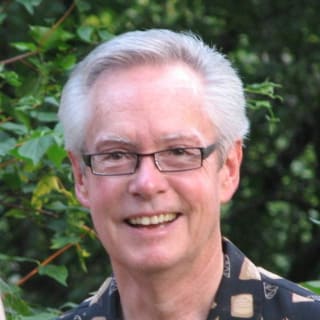 Paul Wheeler, MD, Obstetrics & Gynecology, Liberty, MO