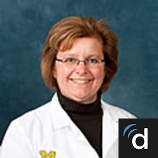 Paula Bockenstedt, MD