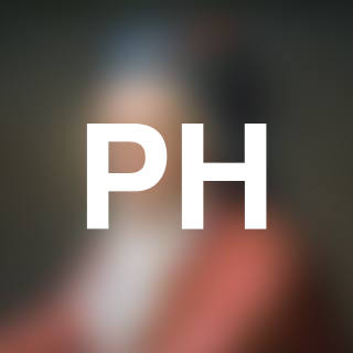 Paula (Meenen) Huston