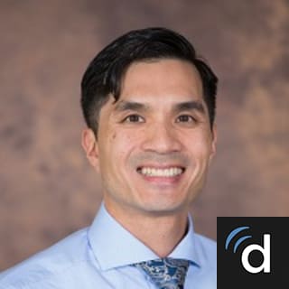 Peter (Chira) Chiraseveenuprapund, MD, Pediatric Rheumatology, San Diego, CA