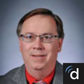 Peter Famiglietti, MD