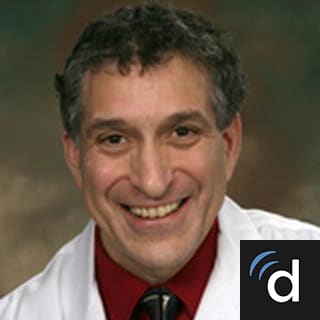 Peter Kouides, MD