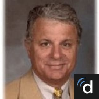 Peter Panagotacos, MD, Dermatology, San Francisco, CA