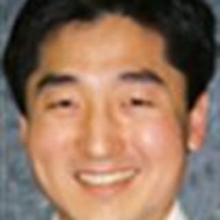 Philip Chung, MD