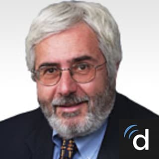 Philip Rosenthal, MD