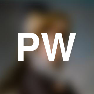 Philip Weisfelder, MD