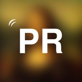 Prathyusha (Kethireddy) Reddy, MD