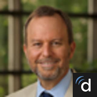 Preston Wiles, MD, Psychiatry, Dallas, TX