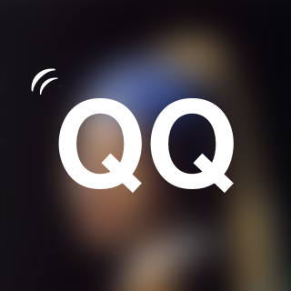 Qadija Qadri, DO, Internal Medicine, Worcester, MA