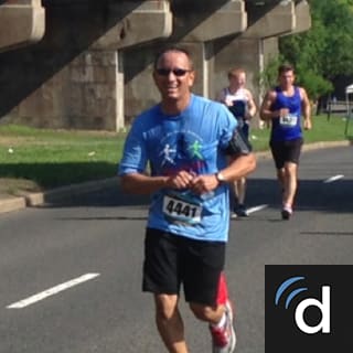 Qaisar Shah, MD, Neurosurgery, Willow Grove, PA