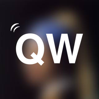 Qi Yan Wang, MD, General Surgery, Camden, NJ