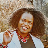 Quidest Sheriff, DO, Family Medicine, Livingston, NJ