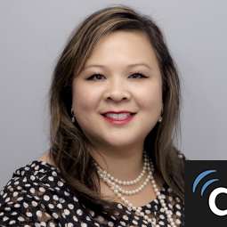 Quynhanh Pham, MD, General Surgery, Brunswick, GA