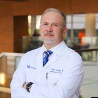 R. Carter Cassidy, MD