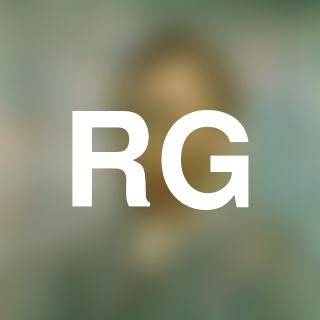 Ralph Gittleson, Pharmacist, Bethesda, MD