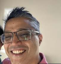 Rana Khan, MD, Gastroenterology, Sacramento, CA