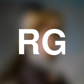 Raudel Guerra, Pharmacist, Alamo, TX