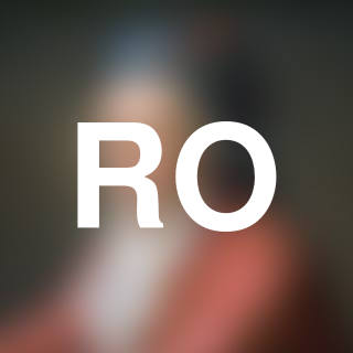 Raymond Obiaobiajulu