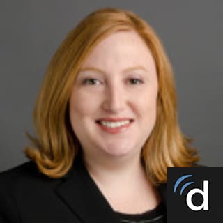 Rebecca Pollack, MD, Obstetrics & Gynecology, Charlotte, NC