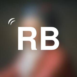 Rebecca (Rudd) Barry, MD, Dermatology, Vienna, VA