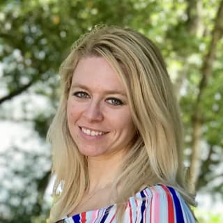 Rebecca Witherell, MD